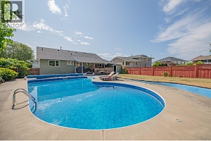 8841 Michael Drive - Photo 28