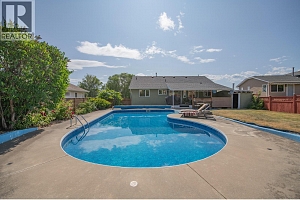 8841 Michael Drive - Photo 29