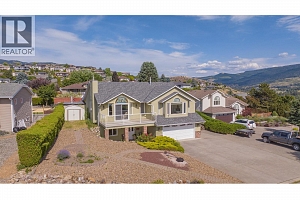 8841 Michael Drive - Photo 3