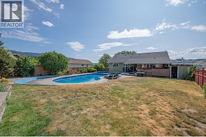 8841 Michael Drive - Photo 30