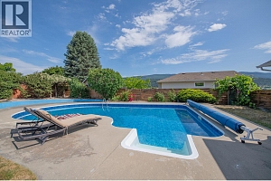 8841 Michael Drive - Photo 31