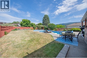 8841 Michael Drive - Photo 32