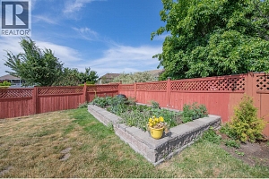 8841 Michael Drive - Photo 33