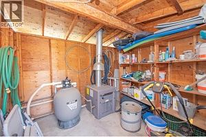 8841 Michael Drive - Photo 34