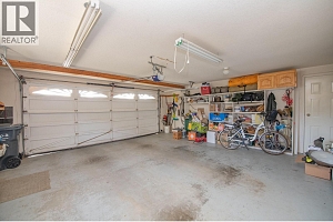 8841 Michael Drive - Photo 35