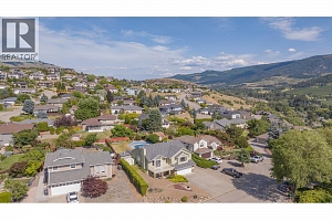 8841 Michael Drive - Photo 36