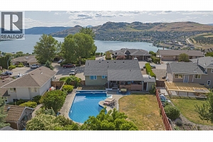 8841 Michael Drive - Photo 37