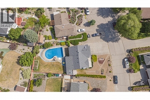 8841 Michael Drive - Photo 38