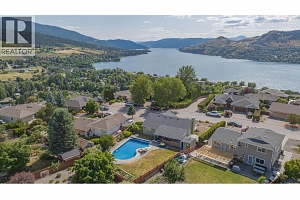 8841 Michael Drive - Photo 39