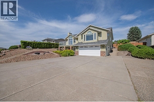 8841 Michael Drive - Photo 4