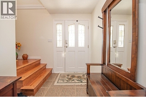 8841 Michael Drive - Photo 5