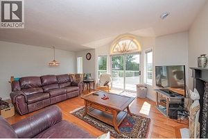 8841 Michael Drive - Photo 7