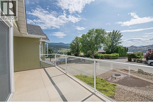 8841 Michael Drive - Photo 8