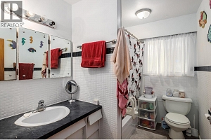 1211 Centennial Crescent - Photo 13