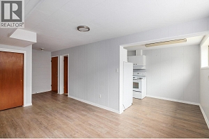 1211 Centennial Crescent - Photo 15