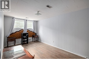 1211 Centennial Crescent - Photo 17