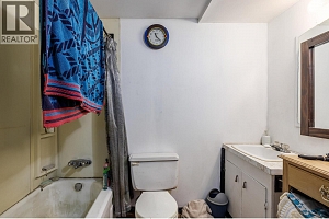 1211 Centennial Crescent - Photo 21