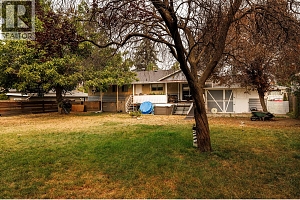 1211 Centennial Crescent - Photo 25