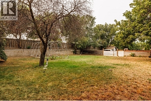 1211 Centennial Crescent - Photo 26