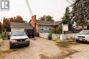 1211 Centennial Crescent - Photo 28