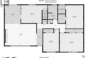 1211 Centennial Crescent - Photo 30