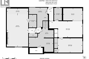 1211 Centennial Crescent - Photo 31