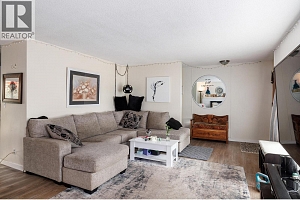 1211 Centennial Crescent - Photo 4