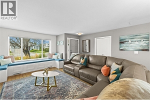2671 Applegreen Court - Photo 10