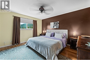 2671 Applegreen Court - Photo 15