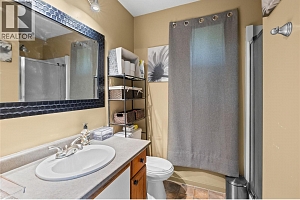 2671 Applegreen Court - Photo 17