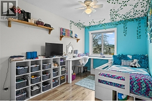 2671 Applegreen Court - Photo 18