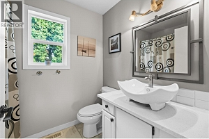 2671 Applegreen Court - Photo 19