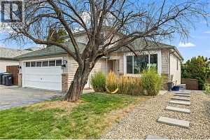 2671 Applegreen Court - Photo 2