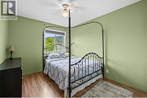 2671 Applegreen Court - Photo 20