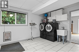 2671 Applegreen Court - Photo 21