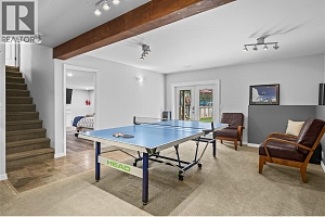 2671 Applegreen Court - Photo 23