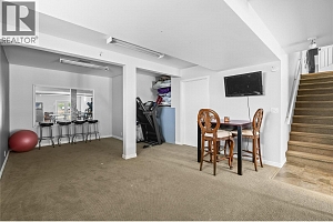 2671 Applegreen Court - Photo 24