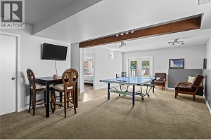 2671 Applegreen Court - Photo 25