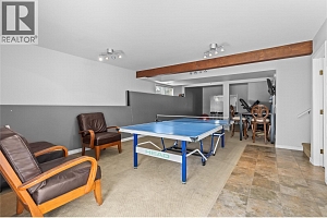 2671 Applegreen Court - Photo 26