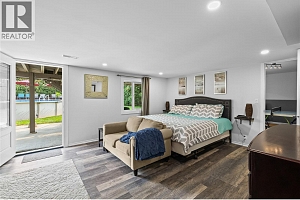 2671 Applegreen Court - Photo 27
