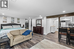 2671 Applegreen Court - Photo 28