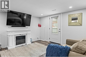 2671 Applegreen Court - Photo 29