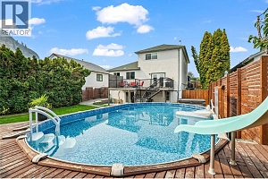 2671 Applegreen Court - Photo 3