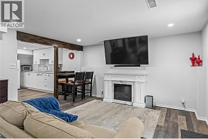 2671 Applegreen Court - Photo 30