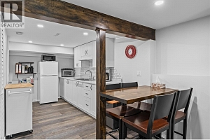 2671 Applegreen Court - Photo 31
