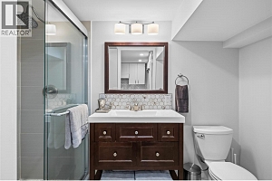 2671 Applegreen Court - Photo 33