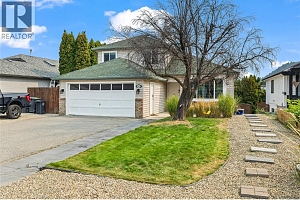 2671 Applegreen Court - Photo 35