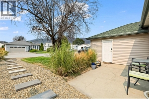 2671 Applegreen Court - Photo 36