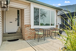2671 Applegreen Court - Photo 37