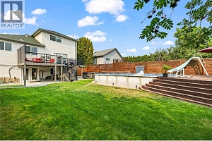 2671 Applegreen Court - Photo 38